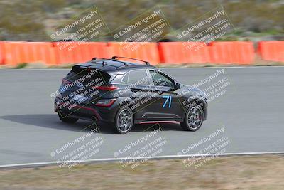 media/Feb-25-2024-Touge2Track (Sun) [[ed4a1e54f3]]/Green/Morning session/Bowl/